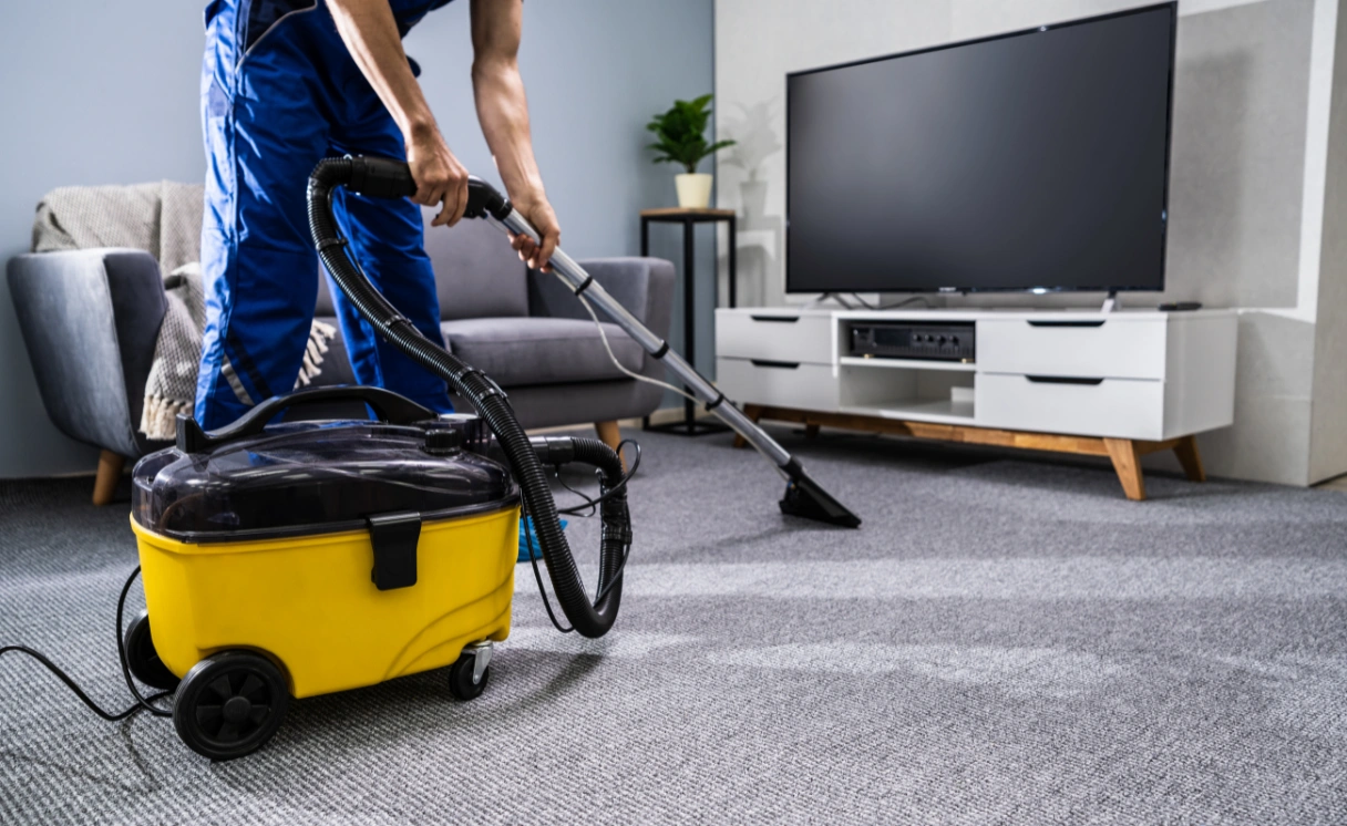 Extract Carpet Cleaning Tootgarook Contact Office